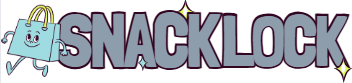 SnackLock